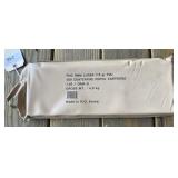 300 rnd Battle Pack PMC 9mm Ammo