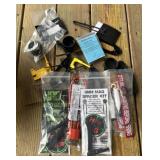 Gun Accessories