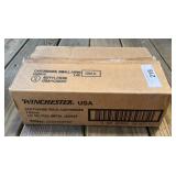 200 rnd Case Winchester 7.62x51 Ammo