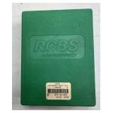 RCBS 7mm BR Rem Dies
