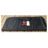 35" Ruger Soft Rifle Case