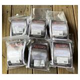 6 - New CR Speed Versa Mag Holders