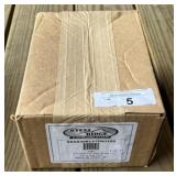 100 rnd Case Steel Ridge .308 Win Ammo
