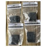 New Magazine Couplers