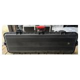 42" Plano Gun Guard Hard Case