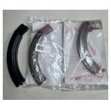 3 - Ram-Line Marline M70 Magazines