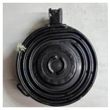AK 75 rnd Drum Magazine
