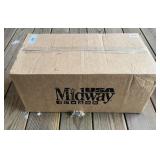 100ct 9mm/.308 Repack Boxes