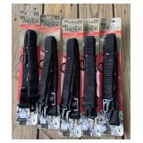 5 - New US Tactical Rifle Slings