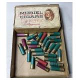 9+ lbs Mixed 12ga Shotshells