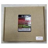 Bipod