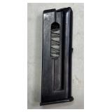 Unknown .22 LR 10 rnd Magazine
