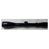 Leupold VX-I 3-9x40 Scope