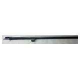 30" Remington 11-48 12ga Barrel