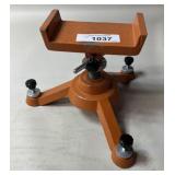 Hoppes Aluminum Rifle Rest