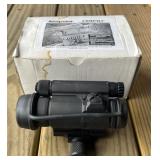 Aimpoint Comp M4 Weapon Sight