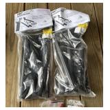 2 - New Rem 870 Shotgun Speed Loaders