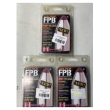 45ct Hornady .50 Cal 350 gr Sabots