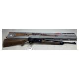 Crossman 2200 Mag .22 Cal Pellet Rifle