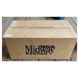 100ct 9mm/.308 Repack Boxes