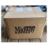100ct .22-250/.243 Repack Boxes