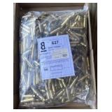500ct Prepped .308 Win Brass