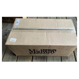 100ct .22-250/.243 Repack Boxes