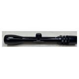 Bushnell Scopechief 8x Power Scope