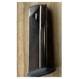 ILL-Restricted FN FNX 9 9mm Magazine