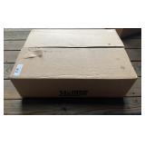 100ct .223/.300 BLK Repack Boxes