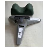 Caldwell Shooting Rest