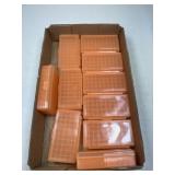 10 - Cartridge Boxes