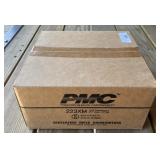 800 rnd Case PMC .223 Rem Ammo