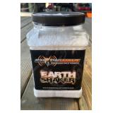 3.8 lbs Shockwave Exploding Targets
