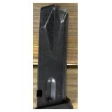 Lorcin 9mm 13 rnd Magazine