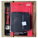 Savage 110 .338 Lapua 5 rnd Magazine