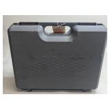 GunGuard Hard Pistol Case