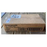 250 rnd Case Winchester 28ga Shot shells