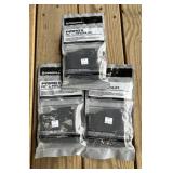 2 - New Magpul .300 WM 5 rnd Magazines