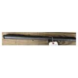 20" Ithaca Deer slayer 12ga Slug Barrel