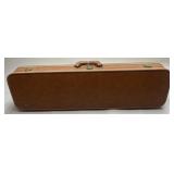 Browning Leather Shotgun Hardcase