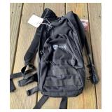 Drago Nylon Hydration Pack