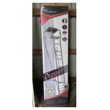 Ameristep 15' Ladder Stand