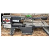 Craftsman 18' Scroll Saw