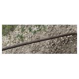 4' Pry Bar