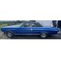 Thursday, July 23rd 650 Lot Lattz Estate Online Only Auction