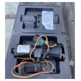 Flo-Jet Pump