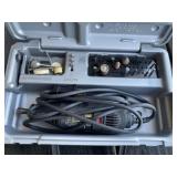Dremel Rotary Tool