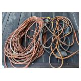 Extension Cords