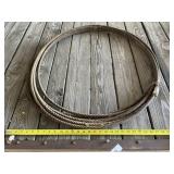 Wire Cable